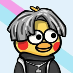 宝掌柜的头像-无人直播-互联网创业联盟